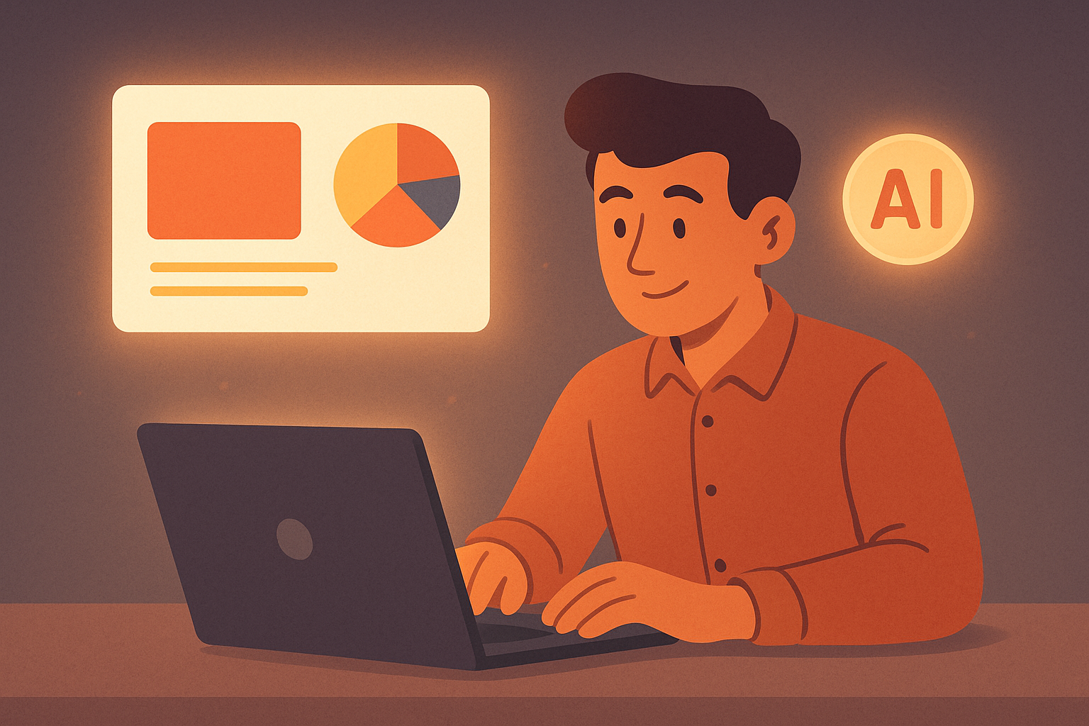 How to Use SlideBuild